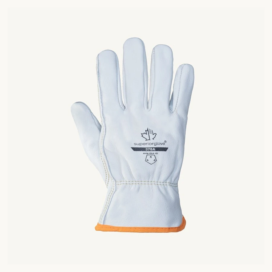 Endura® 378A - SKU 378A, vista principal del producto