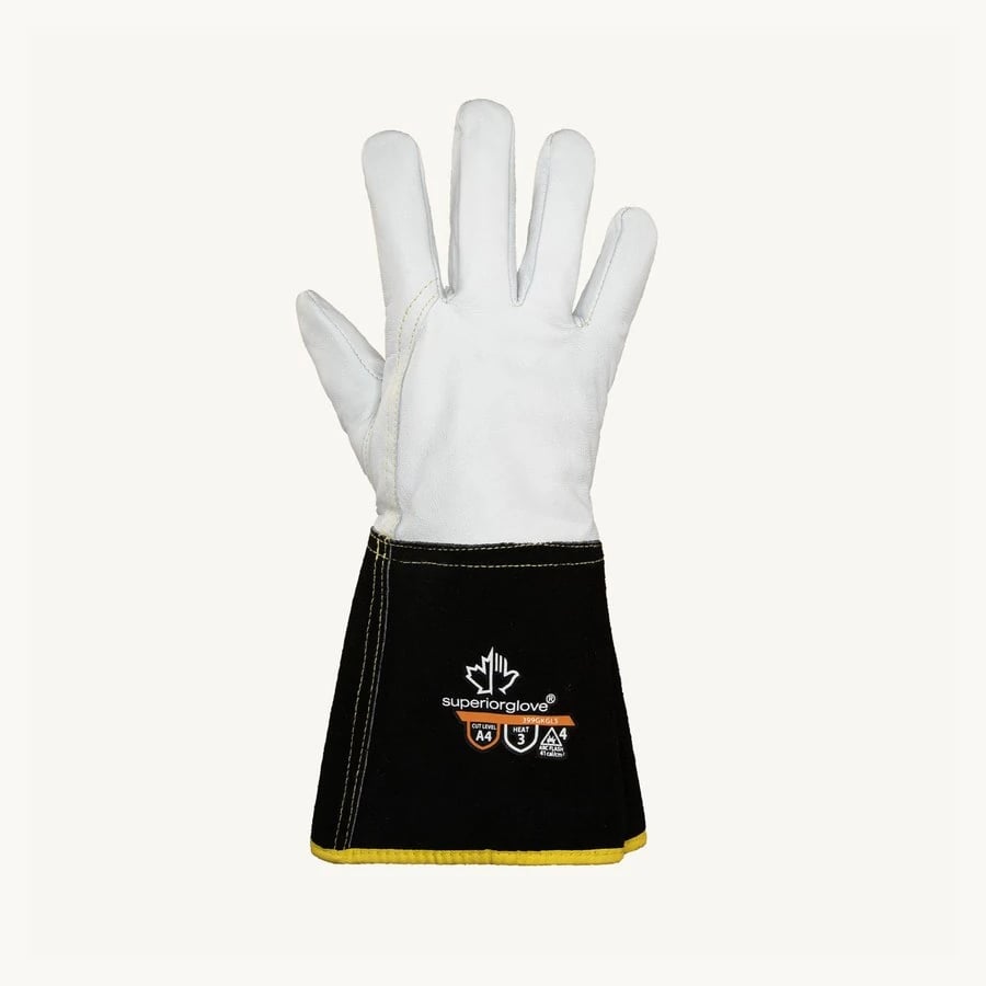 Endura® 399GKGL5 - SKU 399GKGL5, vista principal del producto