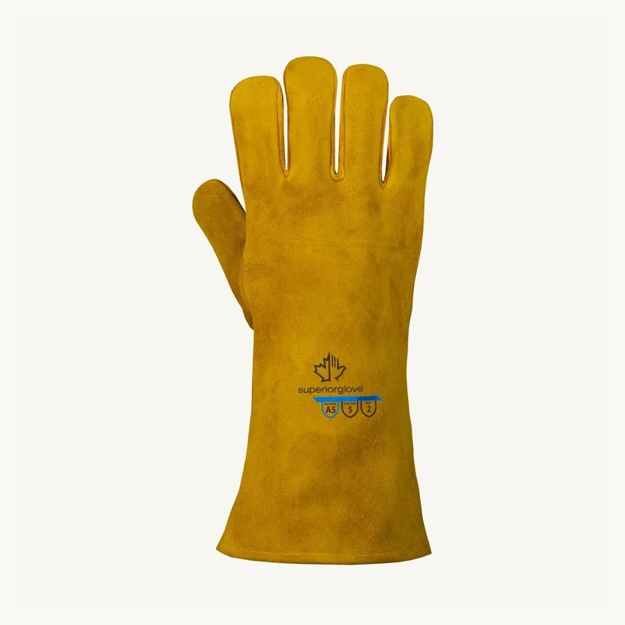 Endura Pro™ 505KGWS - SKU 505KGWS, vista principal del producto