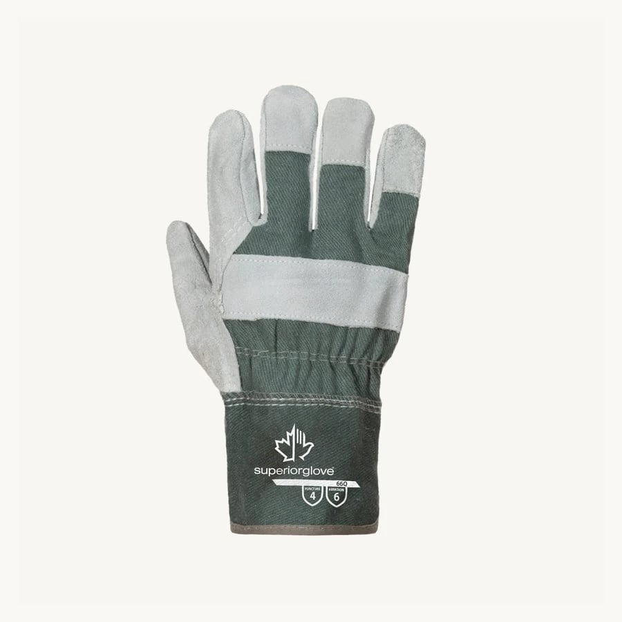 Endura® 66Q - SKU 66Q, vista principal del producto
