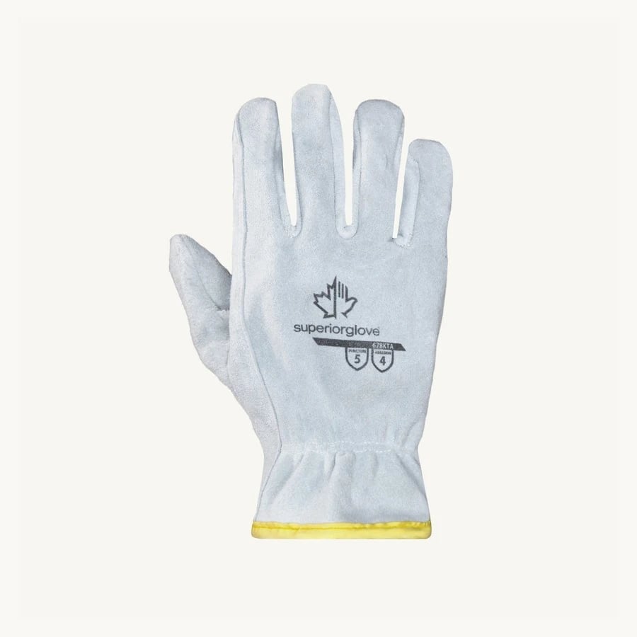 Endura® 678KTA - SKU 678KTA, vista principal del producto