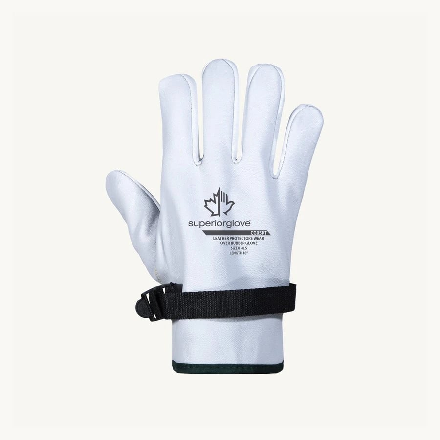 Endura® CG0SKT - SKU CG0SKT, vista principal del producto