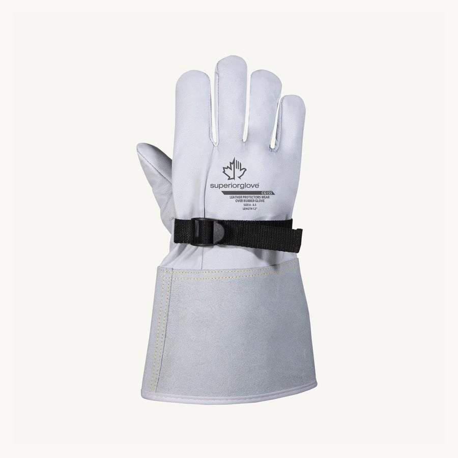 Endura® CG1SS - SKU CG1SS, vista principal del producto
