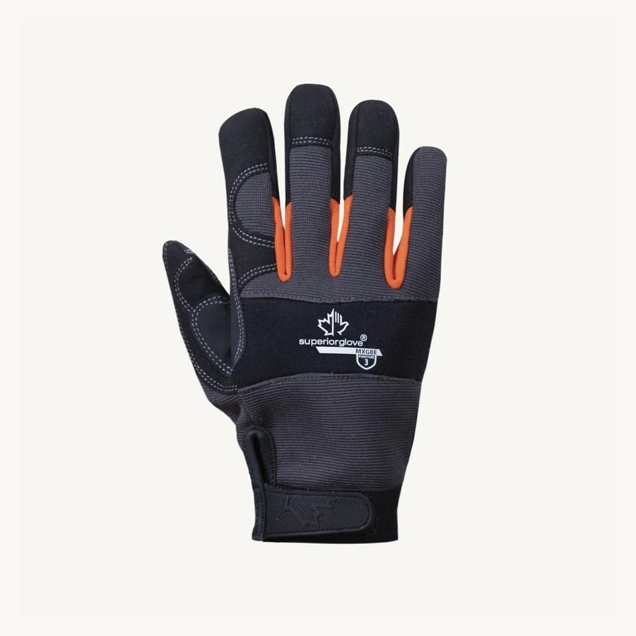 Clutch Gear™ MXGBE - SKU MXGBE, vista principal del producto