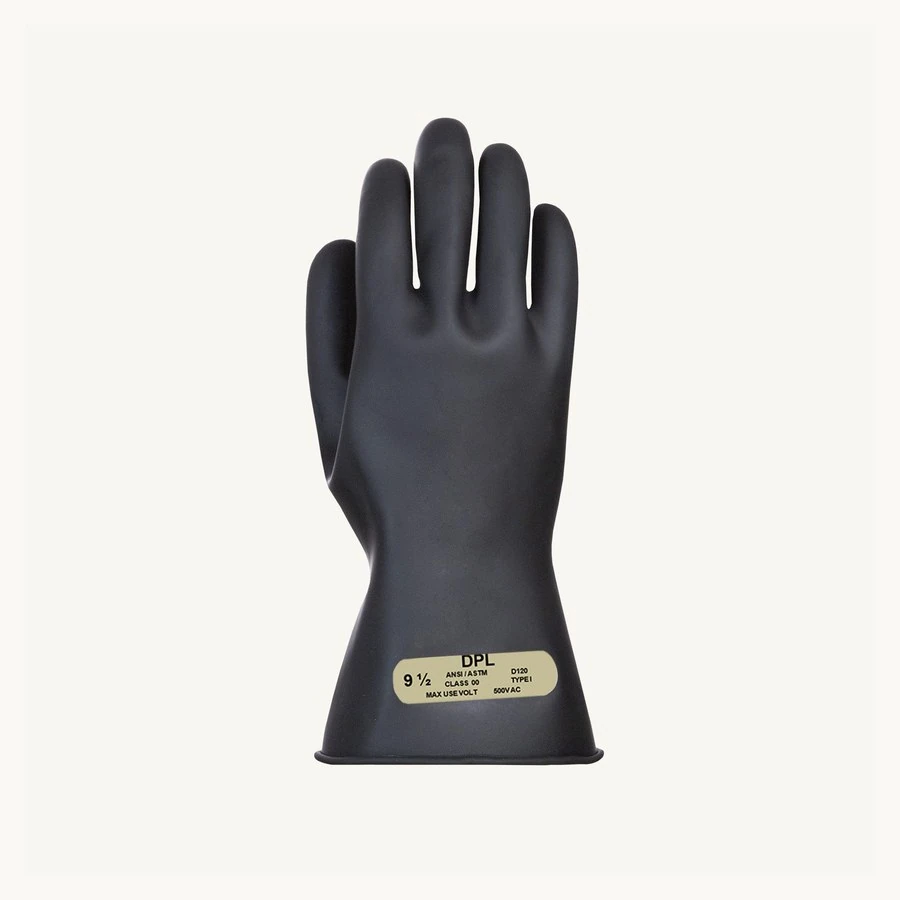 Line Pro™ NR00B28 - SKU NR00B28, vista principal del producto