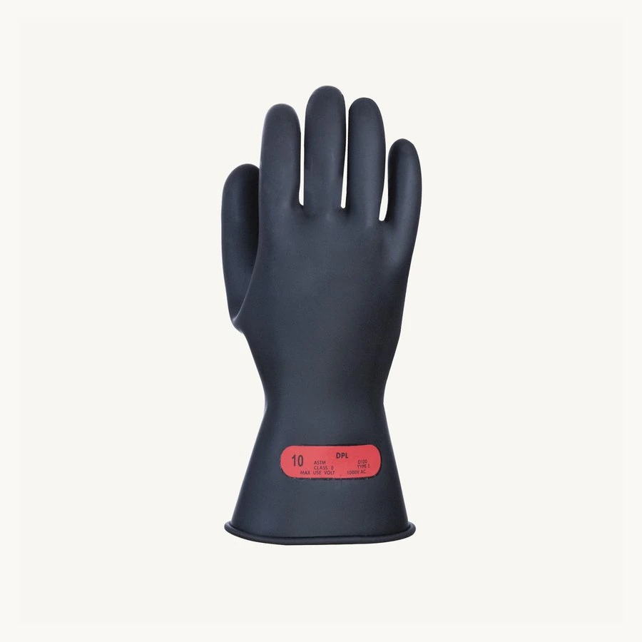 Line Pro™ NR0B28 - SKU NR0B28, vista principal del producto