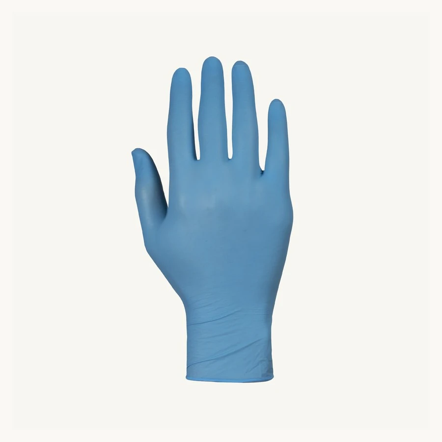 KeepKleen® RDCNPF - SKU RDCNPF, vista principal del producto