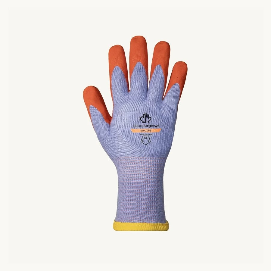 KnitActiv Pro™ S10LXPB - SKU S10LXPB, vista principal del producto