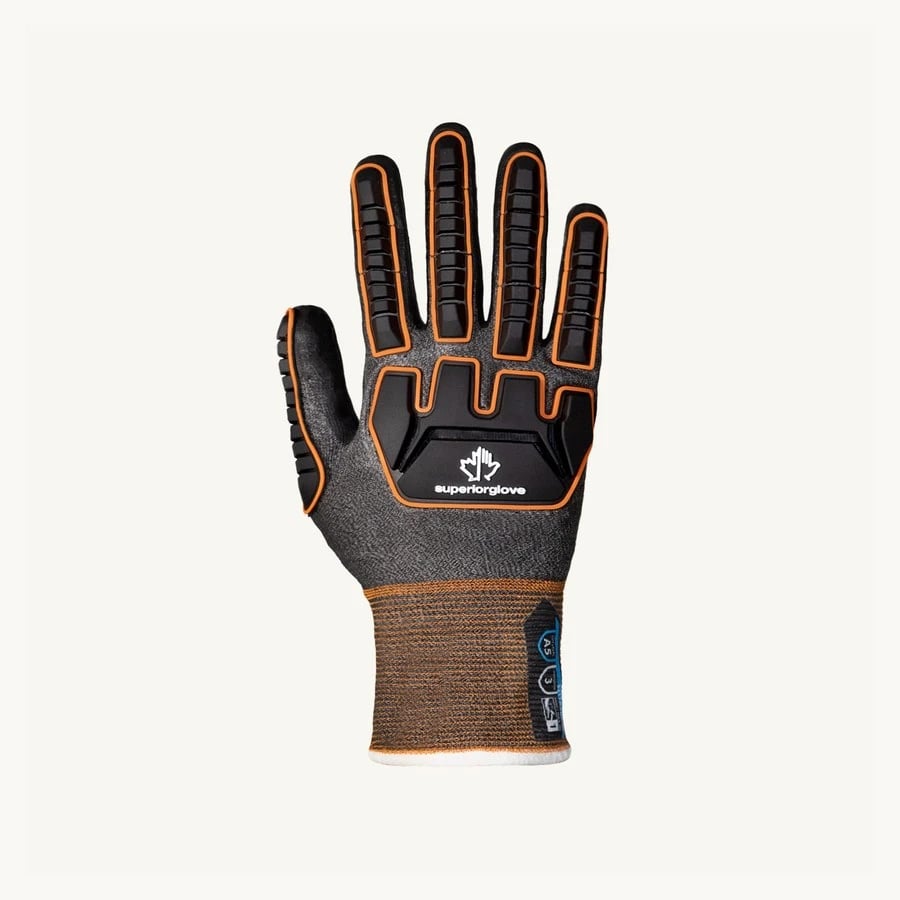 Dexterity Pro™ S21TAXRFNB - SKU S21TAXRFNB, vista principal del producto
