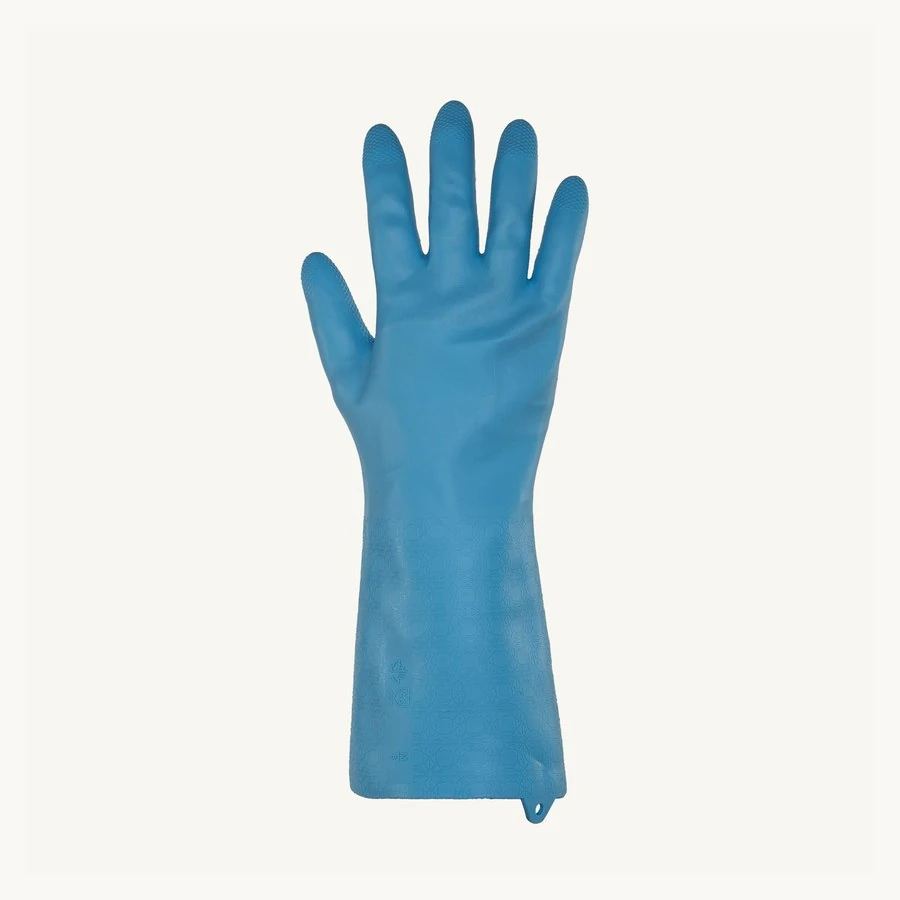SolvStop Pro™ SM35TAX - SKU SM35TAX, vista principal del producto