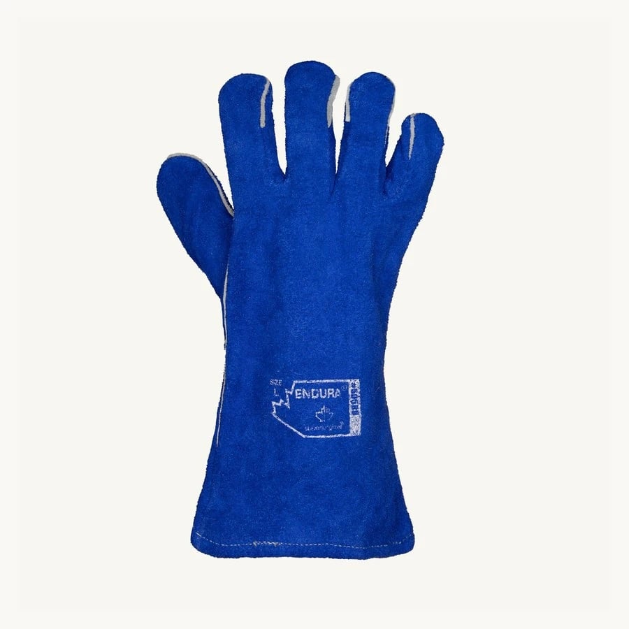 Endura® 505BU - SKU 505BU, vista principal del producto