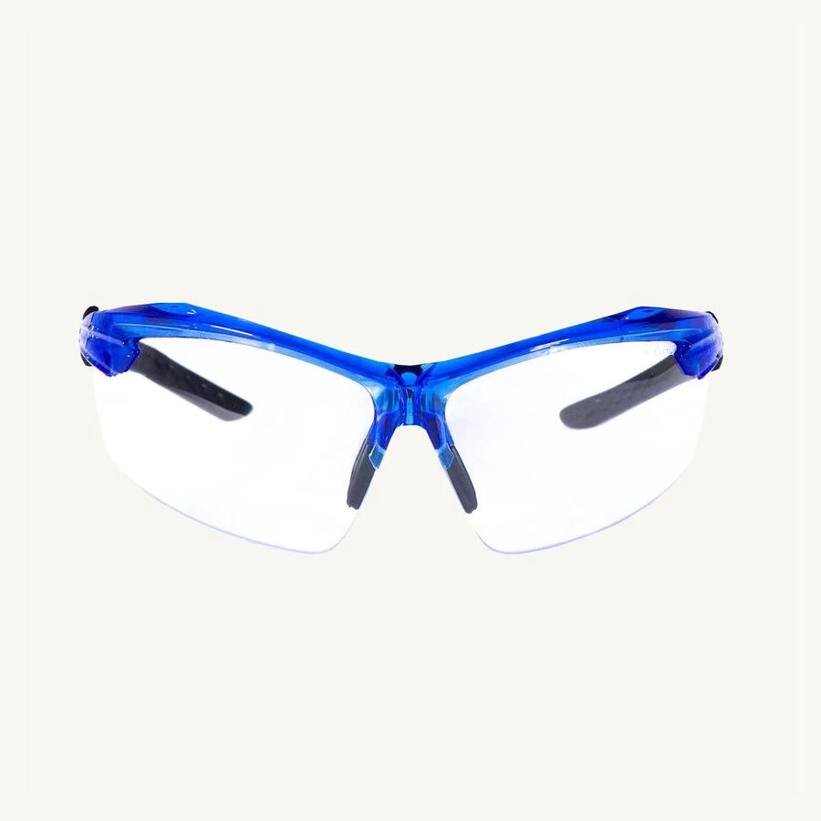 Superior® EGO - SKU EGO, vista principal del producto