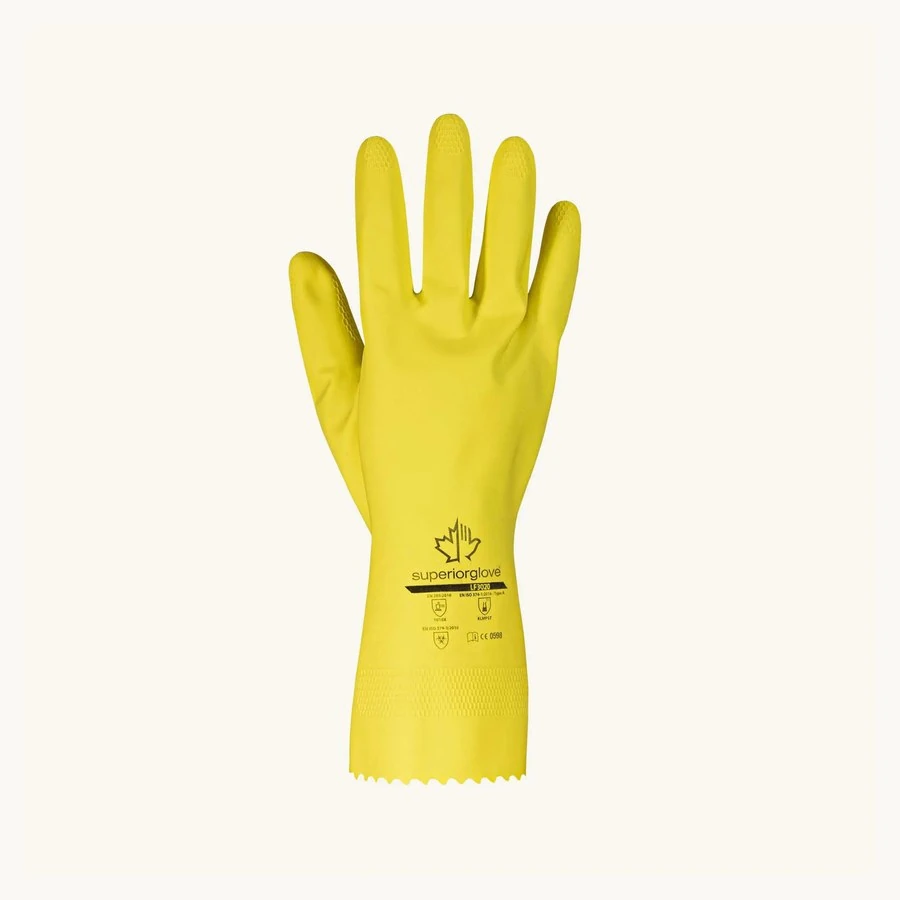 SolvStop™ LF3020 - SKU LF3020, vista principal del producto