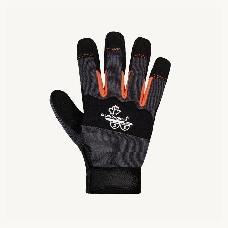 Clutch Gear™ MXBE - SKU MXBE, vista principal del producto