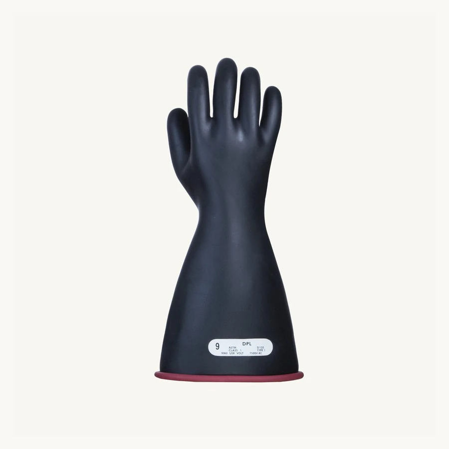 Line Pro™ NR1BR36 - SKU NR1BR36, vista principal del producto