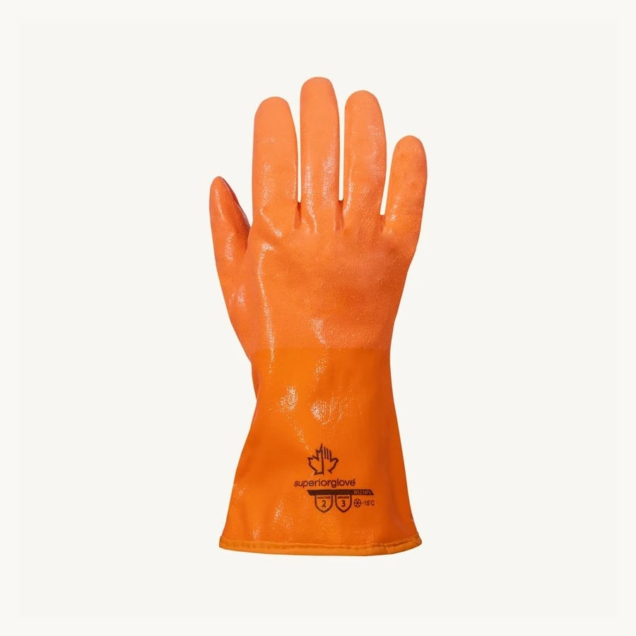 SolvStop™ NS230PU - SKU NS230PU, vista principal del producto