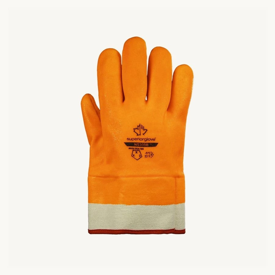 SolvStop™ NS300B - SKU NS300B, vista principal del producto