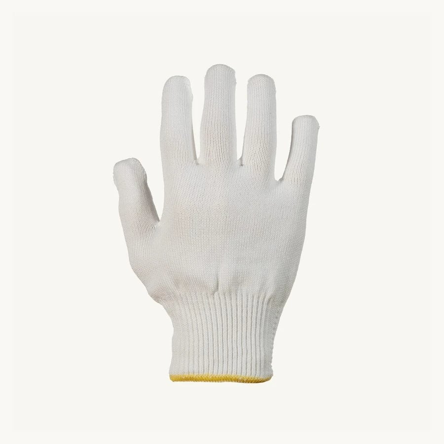 KnitActiv™ STN336K - SKU STN336K, vista principal del producto