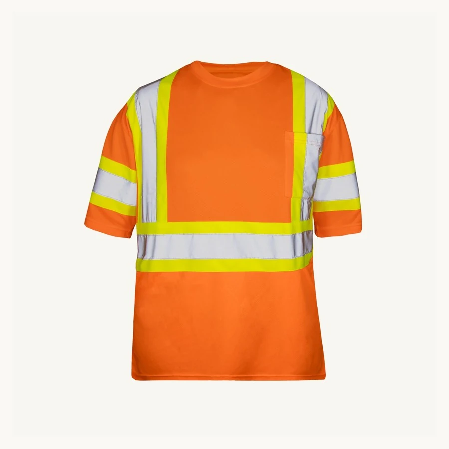 Superior® TSPOX - SKU TSPOX, Protección para cuerpo